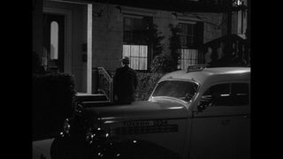 After the Thin Man still 7