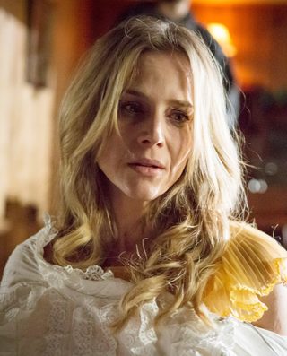 Heaven still 5