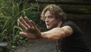 Bring Him Back Dead still 5