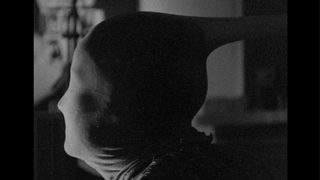 Letters to Paul Morrissey still 6