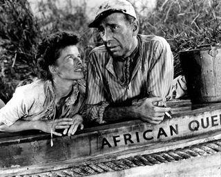 The African Queen still 8