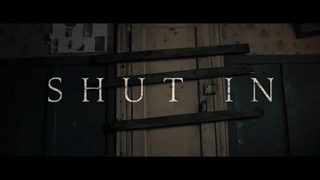 Shut In still 2
