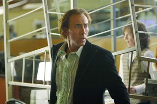 Next still 7