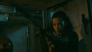 Dead in the Water still 5