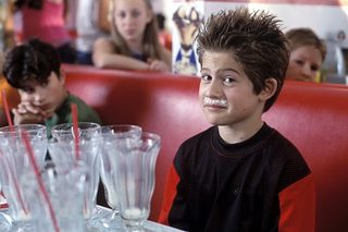 Max Keeble's Big Move still 4