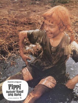 Pippi on the Run still 6