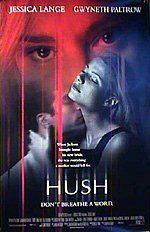 Hush still 8