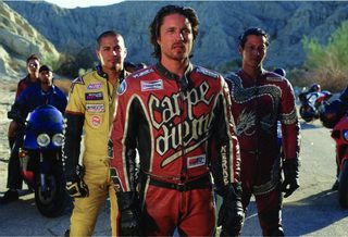 Torque still 3