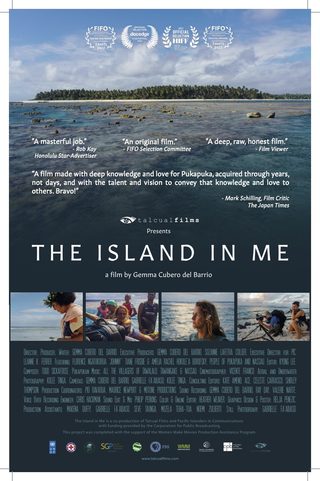 The Island In Me still 4