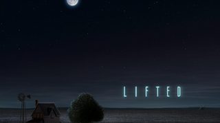 Lifted still 5