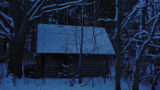 Smoke Sauna Sisterhood still 2