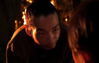 Shadow of Fire still 5