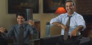 Safe Sex still 6