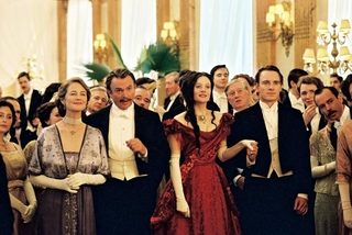 Angel still 8