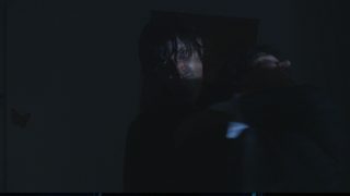 Malevolence 3: Killer still 4