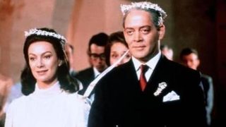 Onassis: The Richest Man in the World still 7