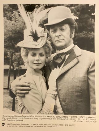 Jekyll & Hyde still 7