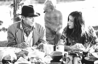 Stealing Beauty still 5