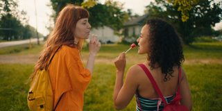 Firecrackers still 8