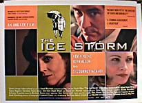 The Ice Storm still 8