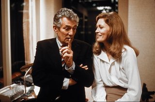Network still 8