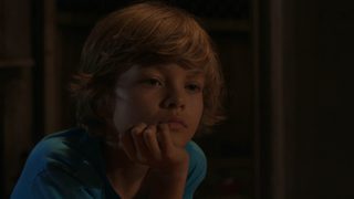 Defenders of Life still 7