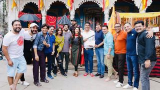 Janhit Mein Jaari still 5