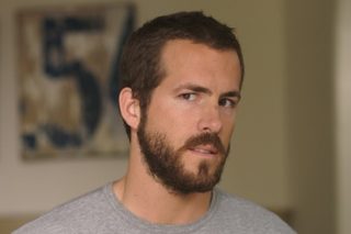 The Nines still 8