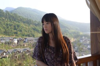 The Suspicious still 8