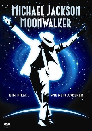 Moonwalker still 4