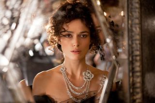 Anna Karenina still 7
