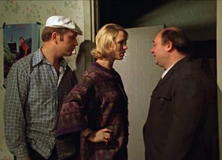 Afonya still 3