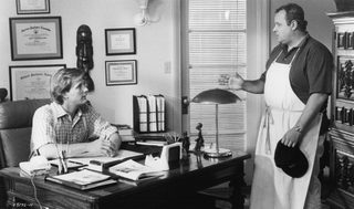 The Butcher's Wife still 3