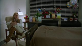 The Christmas Spirit still 5