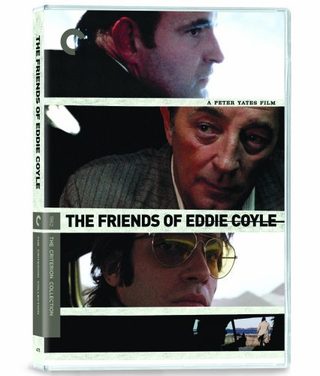 The Friends of Eddie Coyle still 5