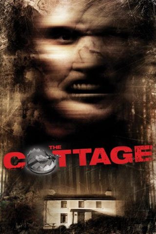The Cottage still 1