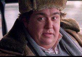 John Candy, photo 1 of 3