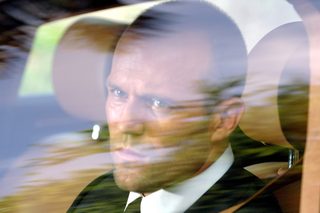 Transporter 2 still 4