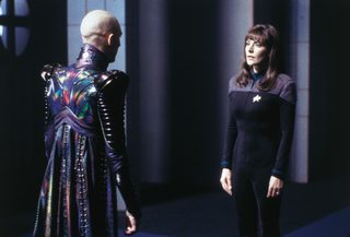Star Trek: Nemesis still 7