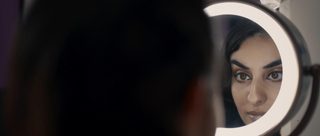 Okay! (The ASD Band Film) still 2