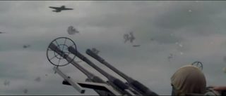 Yamato still 4