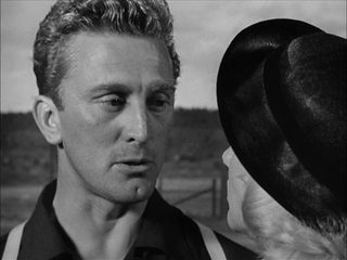 Ace in the Hole still 8