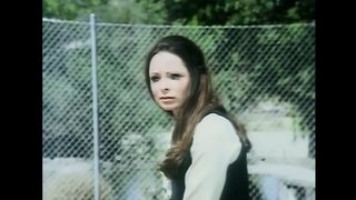 Sisters of Death still 4