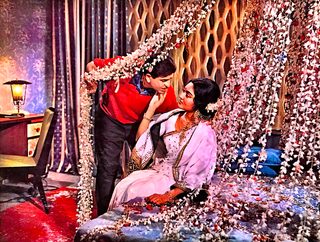 Sangam still 2