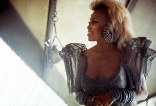 Mad Max Beyond Thunderdome still 3