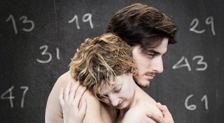 The Solitude of Prime Numbers still 2