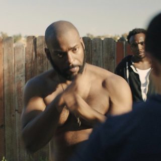 Almighty Zeus still 2