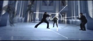 Equilibrium still 6