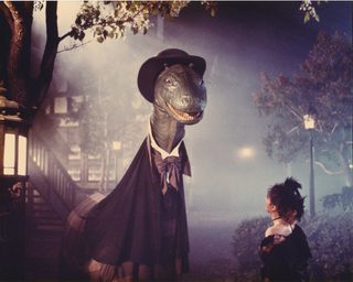 Amazon Women on the Moon still 6