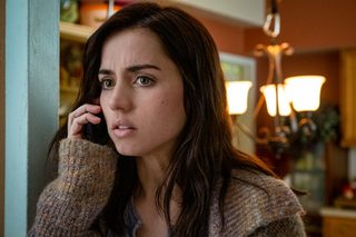 Knives Out still 3